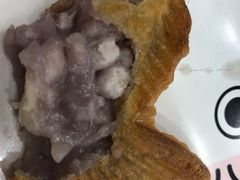 -德克士(武都2店)