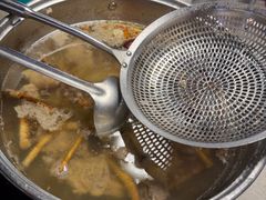 -小煵记·打边炉(西丽文光店)