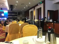 -东莞美怡登酒店(常平南站店)