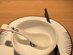 -新太二·鲜料川菜(晶耀前滩店)