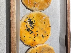 -云腾食府·云南菜