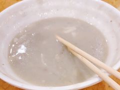 -西工饭庄快餐厅(西工小街店)