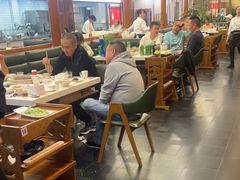 -土连锅·现熬养生汤锅(梁家巷店)