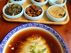 -同得兴面馆.苏式面.三虾面(园区店)