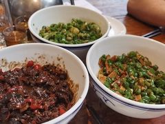 -衡厨·衡阳土菜(中南店)