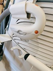 -Yestar艺星整形