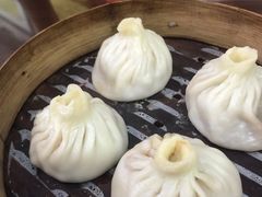 -苏亦铭馄饨店(凤凰西街店)