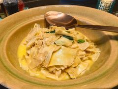 -北書房·墨宴(国际博览中心店)