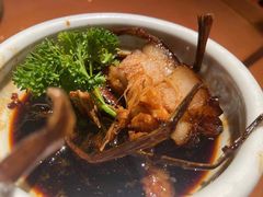 -伙靠·江浙菜(田林路店)