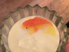 -采悦轩中餐厅·粤菜·海南菜(神州半岛喜来登度假酒店)