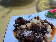 -随缘小馆(红岭路店)