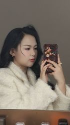 -绝对人气写真艺术中心