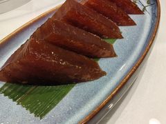 -流花苑精致潮粤菜(越秀店)