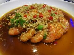 -尚岛私房菜(西方巷店)