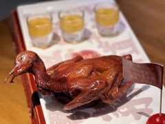 -大鸽饭(岗顶店)