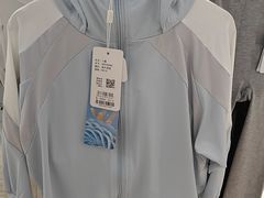 -万达广场(大明宫店)