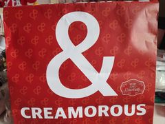 -B&C黄油与面包·THE GARDEN BAKERY概念店(世纪汇店)