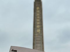 -铁道游击队纪念馆