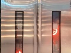 -锦园春香港茶餐厅(西海湾旗舰店)