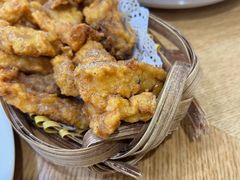 -牧羊餐厅