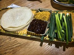 -烤五行·烧烤烤串(石佛营店)