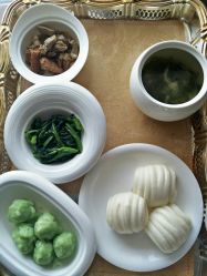 -皇家月府月子中心(沈阳店)