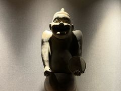 -大妙火锅·非物质文化遗产(东湖公园店)