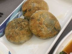 -潮道鱼仔店·潮汕味(长兴路店)