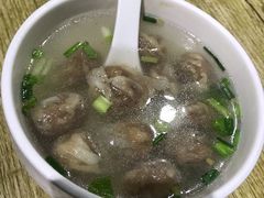 -江南红鱼汤(洋中花园店)
