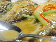 -宜兴隆家宴·私房菜(泰安华庭店)