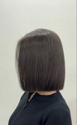 点击看大图 -东方麒麟·潘多拉SALON