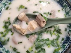 -韦记牛杂汤(清晖园店)