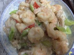 利德顺小老饭庄(复兴路店)-清真利德顺小老饭庄(复兴路店)