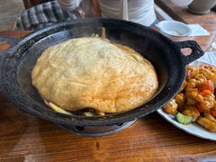 -泰来风味馆(桂林街店)
