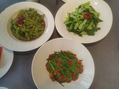 -楚禾宴·家宴(光谷大道店)