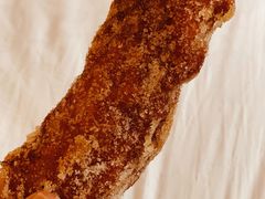 -杨老大焙子月饼干货(宽巷子民族美食街店)