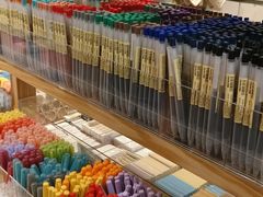 -MUJI无印良品(环球港店)
