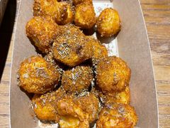 -不问豆腐(朝山街店)