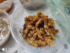-嗜辣吃客