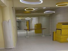 -勇气斑马·巴西柔术&跆拳道(浦东三林店)