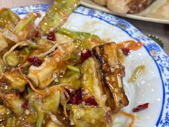 -协顺园回头馆(南顺城路店)