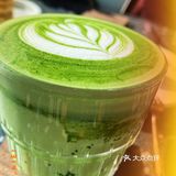 西四cafe