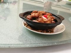 -邓丽君音乐主题餐厅