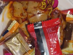 -九鼎轩脆毛肚火锅(南京东路店)