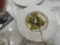 -皇朝海鲜酒店