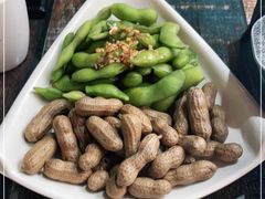 -管氏翅吧(广渠门店)