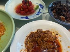 -芙蓉凰花园酒楼