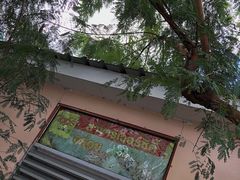 -唐人街(耀华力路)