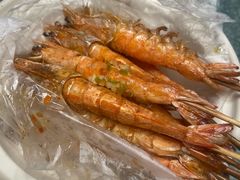 -79号渔船海鲜饭店(龙岗店)