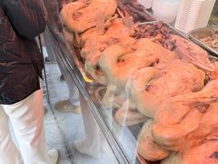 -杨震卤菜旗舰店
